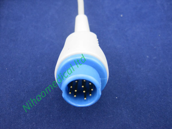 HP-adult-finger-clip-spo2-sensor2